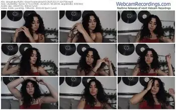 streamate-valeriarose53-03-27-2025-02-47-58