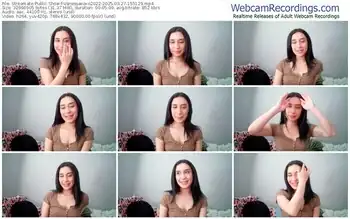 streamate-vanessaxoxo2022-03-27-2025-15-51-29