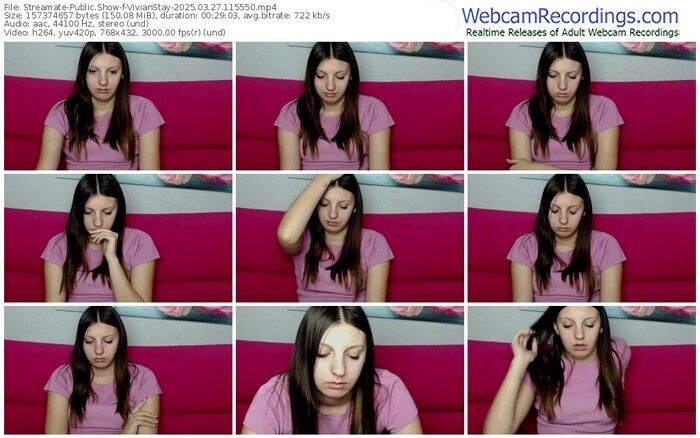 streamate-vivianstay-03-27-2025-11-55-50