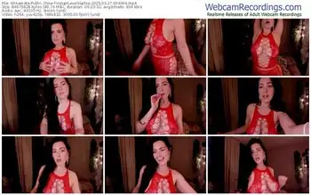 streamate-voluptuoussophia-03-27-2025-00-40-04