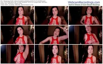 streamate-voluptuoussophia-03-27-2025-01-26-59