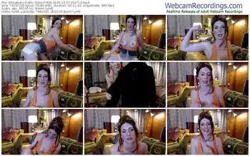 streamate-yetti-03-27-2025-05-47-10