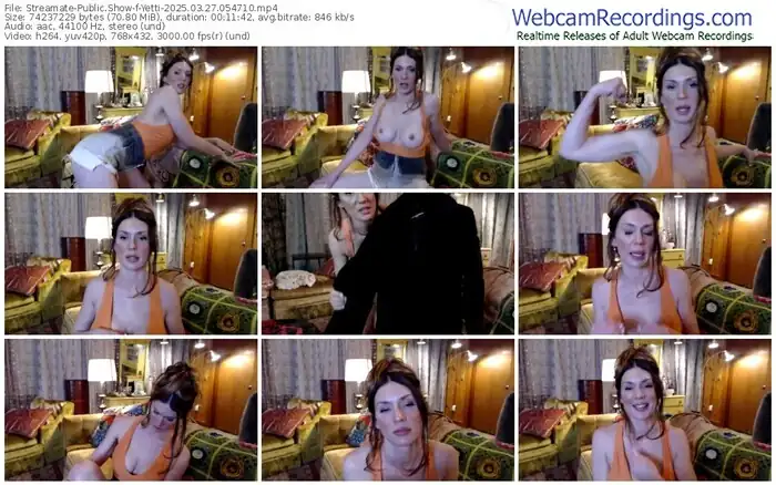 streamate-yetti-03-27-2025-05-47-10