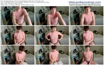 streamate-natiwithaphati-03-27-2025-02-54-31