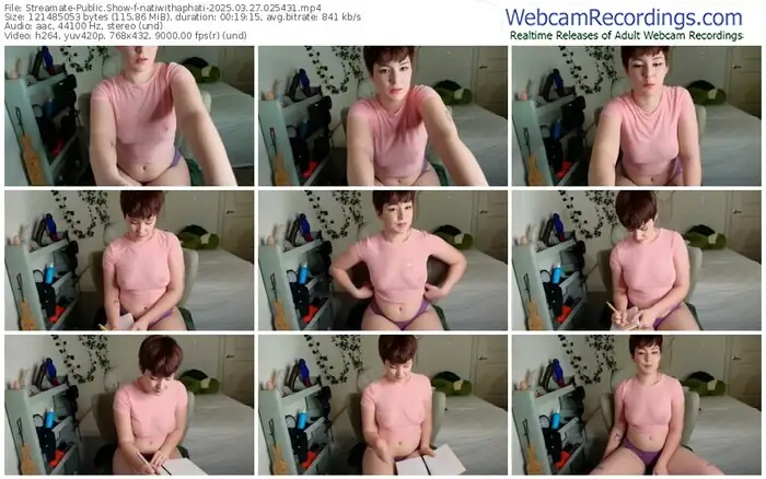 streamate-natiwithaphati-03-27-2025-02-54-31