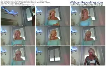 streamate-passionatekissem-03-27-2025-10-23-26