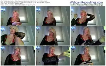 streamate-passionatekissem-03-27-2025-12-35-58