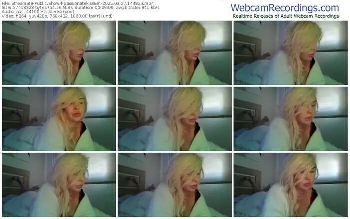 streamate-passionatekissem-03-27-2025-14-48-23
