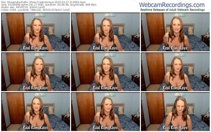 streamate-realroniraye-03-27-2025-21-06-59