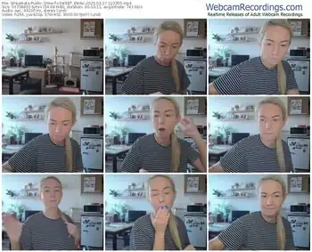 streamate-xsweet_ewax-03-27-2025-12-23-55