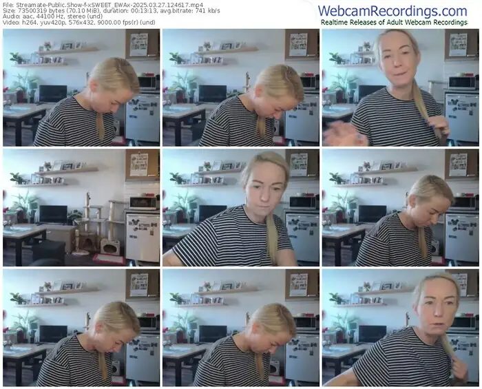 streamate-xsweet_ewax-03-27-2025-12-46-17