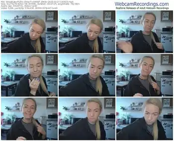 streamate-xsweet_ewax-03-27-2025-13-06-23