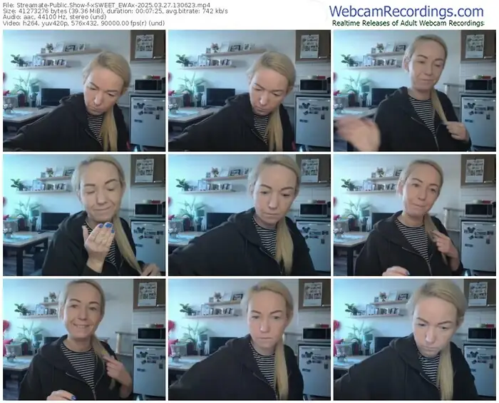 streamate-xsweet_ewax-03-27-2025-13-06-23