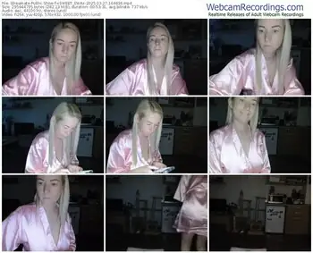 streamate-xsweet_ewax-03-27-2025-16-46-36