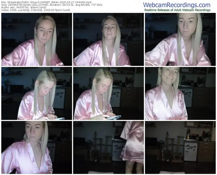 streamate-xsweet_ewax-03-27-2025-16-46-36