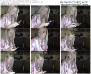 streamate-xsweet_ewax-03-27-2025-17-55-53