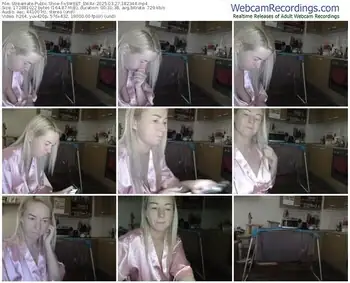 streamate-xsweet_ewax-03-27-2025-18-23-44