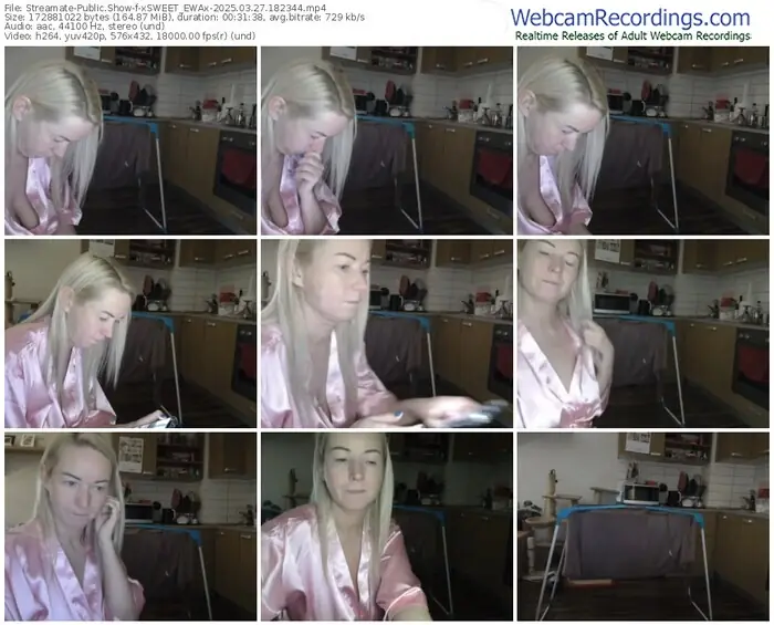 streamate-xsweet_ewax-03-27-2025-18-23-44