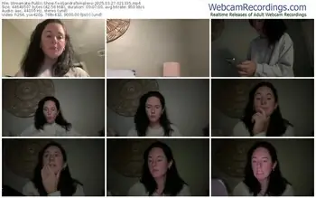 streamate-xosandratemplexo-03-27-2025-02-13-35