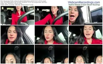 streamate-xosandratemplexo-03-27-2025-14-57-11