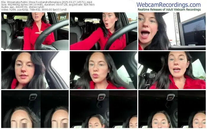 streamate-xosandratemplexo-03-27-2025-14-57-11