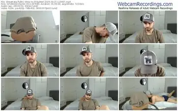 streamate-andybest-03-27-2025-12-34-07