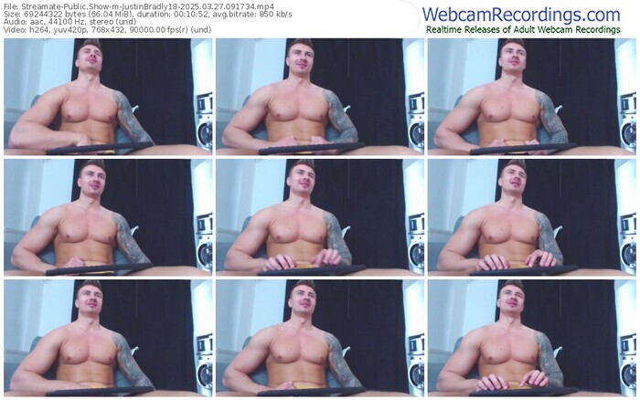 streamate-justinbradly18-03-27-2025-09-17-34