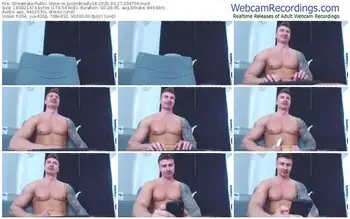 streamate-justinbradly18-03-27-2025-09-47-56
