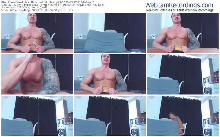 streamate-justinbradly18-03-27-2025-11-02-06