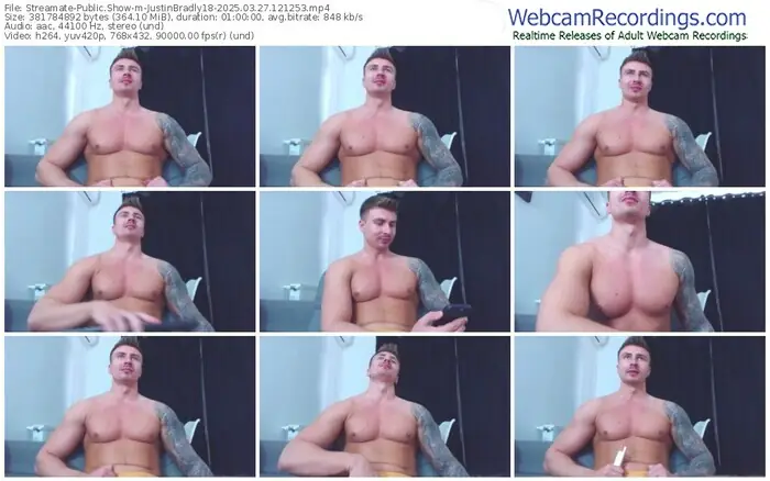 streamate-justinbradly18-03-27-2025-12-12-53