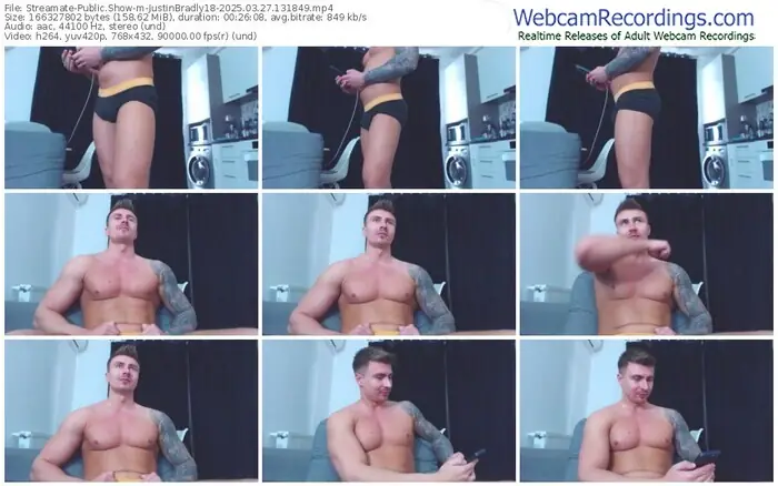 streamate-justinbradly18-03-27-2025-13-18-49