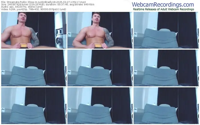 streamate-justinbradly18-03-27-2025-13-51-17