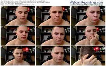 streamate-maverickmike-03-27-2025-09-13-38