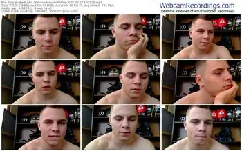 streamate-maverickmike-03-27-2025-10-19-38