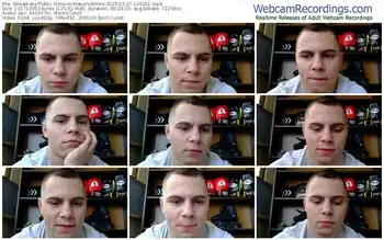 streamate-maverickmike-03-27-2025-12-02-01