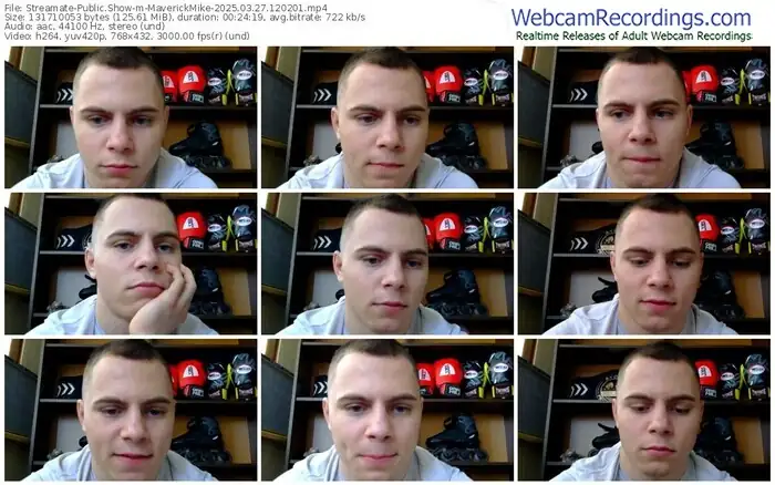 streamate-maverickmike-03-27-2025-12-02-01