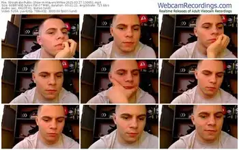 streamate-maverickmike-03-27-2025-13-06-51