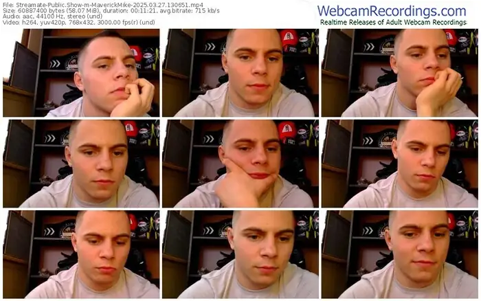 streamate-maverickmike-03-27-2025-13-06-51