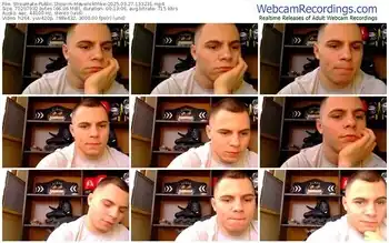 streamate-maverickmike-03-27-2025-13-32-31