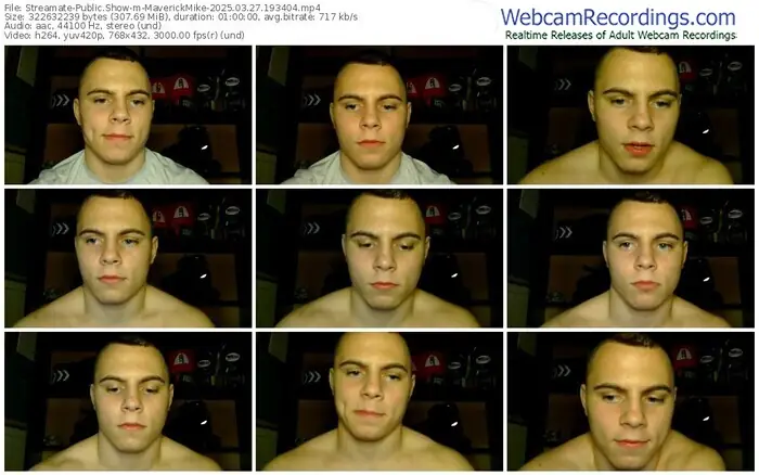 streamate-maverickmike-03-27-2025-19-34-04