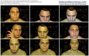 streamate-maverickmike-03-27-2025-21-21-54