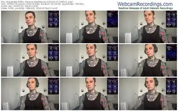 streamate-maxreaves-03-27-2025-06-45-11