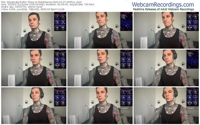 streamate-maxreaves-03-27-2025-06-45-11