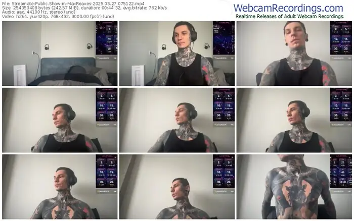 streamate-maxreaves-03-27-2025-07-51-22