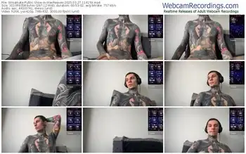 streamate-maxreaves-03-27-2025-11-41-59