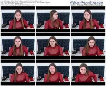 streamate-abbyhard-03-28-2025-10-40-16