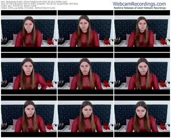 streamate-abbyhard-03-28-2025-12-28-41