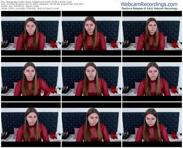 streamate-abbyhard-03-28-2025-12-28-41