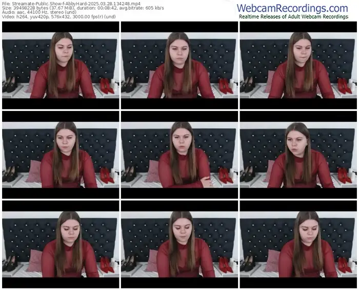 streamate-abbyhard-03-28-2025-13-42-48
