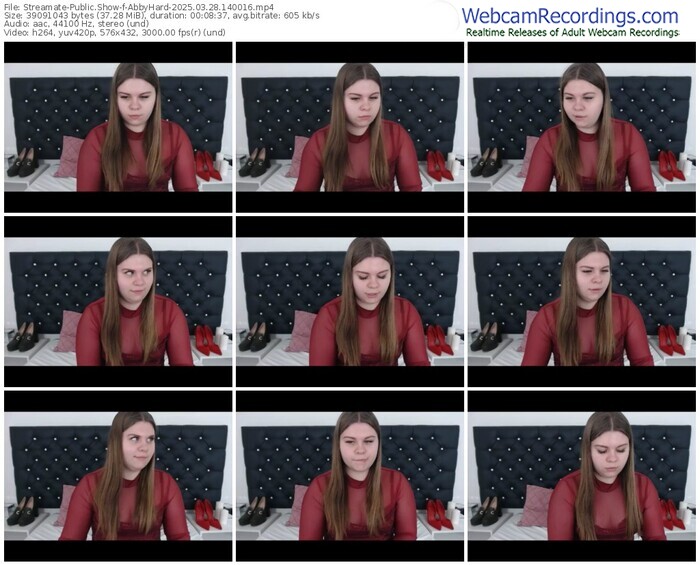 streamate-abbyhard-03-28-2025-14-00-16
